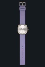 Rolf Cremer Damenuhr Moment II