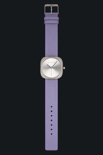Rolf cremer damenuhr moment - cremer,