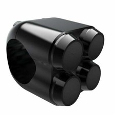 Lenkerschalter 4 Taster