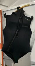 Tauchanzug - Diving Suit - Camaro Supratex Reinforced Size M / 94 