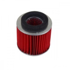 Air Filter Air Filter Yamaha
