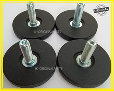 IKEA BESTE STUVA BEINE FÜSSE