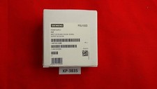Siemens PSU100D Power Supply