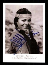Daliah lavi 1942 2017 - daliah, 1942-2017