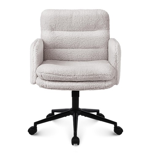 Youhauchair schreibtischstuhl - youhauchair,