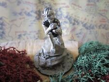 Herr der Ringe Sammelfiguren