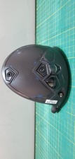 Cobra dark speed - dark,