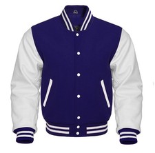 Sports College Varsity