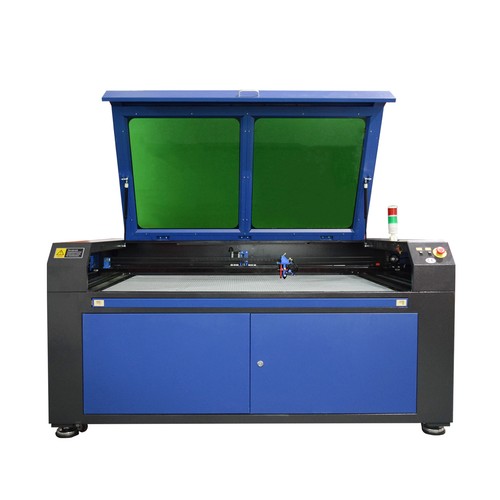 130w co2 laser graviermaschine - co2,