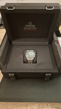Omega Speedmaster Professional