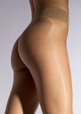 Cecilia de Rafael - Sevilla