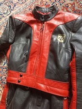 HARRO ASSEN PRO für Damen - Klassiker in Topzustand!