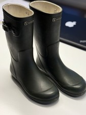 Aigle Gummistiefel Kinder Gr