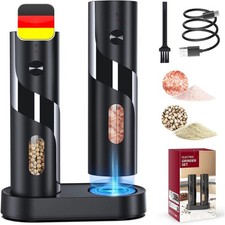 2er Design Elektrische