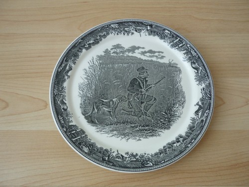 Villeroy - villeroy, &
