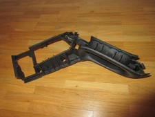 VW Golf/Cabrio/3 Vento