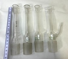 LABORGLAS Preciso Konvolut NS