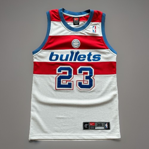 Nike authentic air - nike,