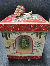 Villeroy & Boch Christmas Toys