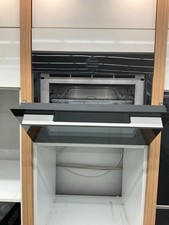 BOSCH CEG732XB1 Serie 8