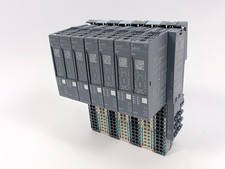 Siemens 6ES7131-6BF01-0BA0