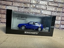 1/43 Minichamps 400 120161