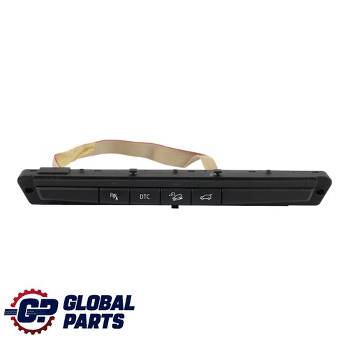 Bmw e70 e71 - bmw,
