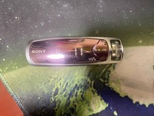 Sony NW-S603 Walkman MP3