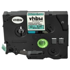 Schriftband für Brother PT