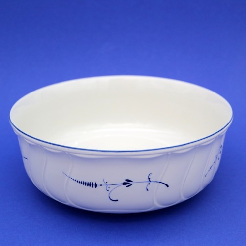 Villeroy boch alt luxemburg - &,