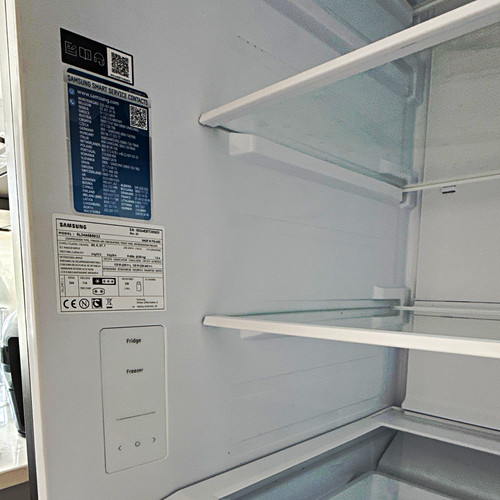Samsung rl34s600b02 - samsung,