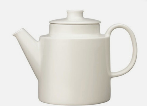 Iittala tee kaffeekanne - iittala,