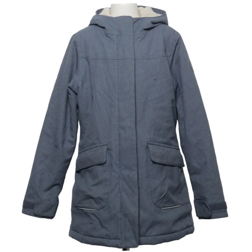 Elkline winterjacke unisex - elkline,,