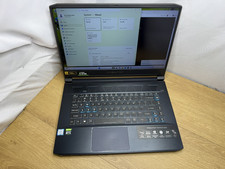 Acer Predator Triton 500 15,6"