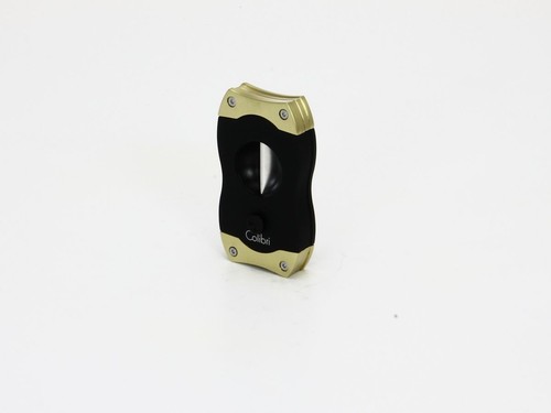 Colibri cut cigar - colibri,