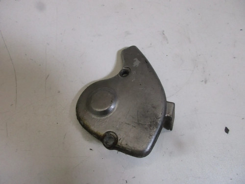 Motordeckel yamaha 750 1000 - xv, 750_1000