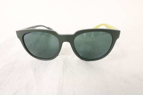 Emporio armani ea4205 herren - ea4205,