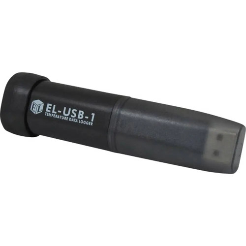 Lascar electronics - lascar,