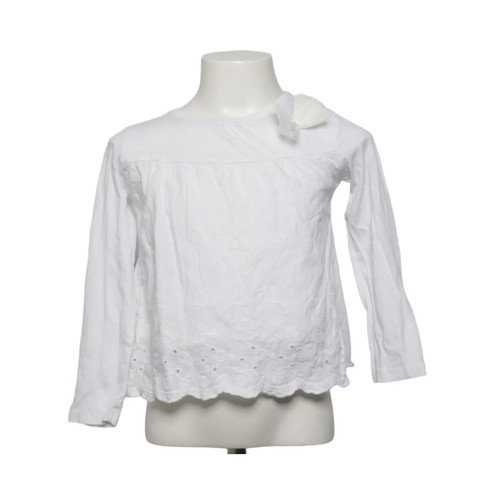 Zara baby bluse größe - baby,,