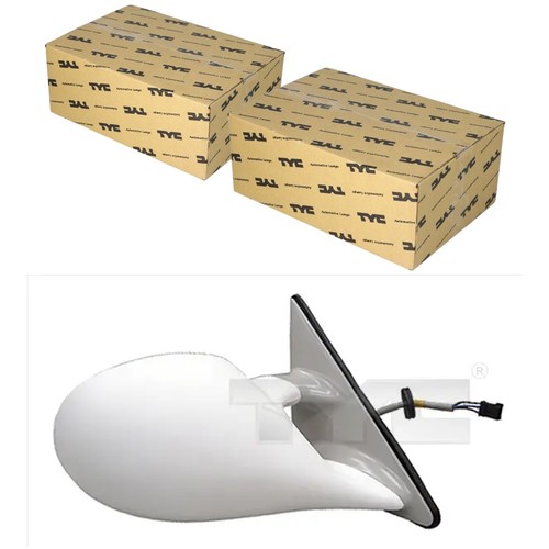 Tyc außenspiegel r für - 2x,