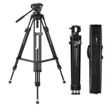 Smallrig 80 - smallrig, ad-80