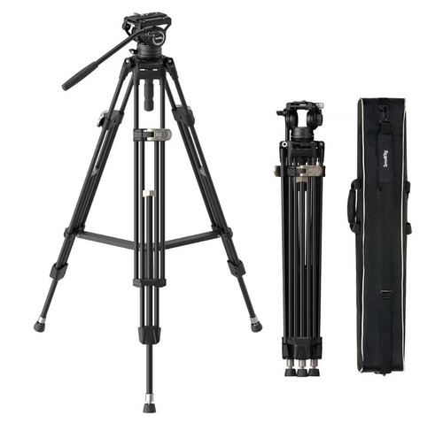Smallrig 80 - smallrig, ad-80