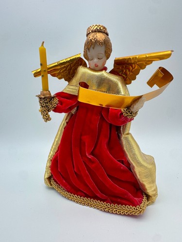 Koestel weihnachtsengel - koestel,