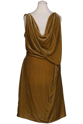 Twist tango kleid - twist,
