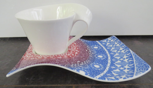28729 villeroy boch new - &,