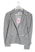 ONLY Sweatblazer Damen Blazer