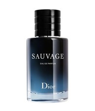 Dior SAUVAGE 60 ml Eau de Parfum Spray Christian Dior 60ml Herren EdP wie NEU