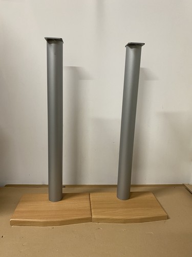 Teufel ständer m550 p - 2x,