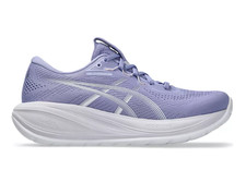 asics GEL-CUMULUS 28 Running