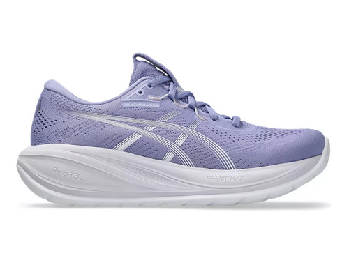 Asics gel cumulus running - asics,